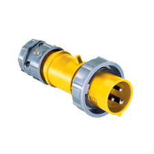  P20 A 267.png