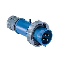 iec 60309 30a 250v 3phase blue plug ip67 430p7w.png